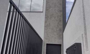 Imagem 7: SALA COMERCIAL; SALA PISO SUPERIOR COM ELEVADOR DE ACESSIBILIDADE; AR CONDICIONADO; INTERF