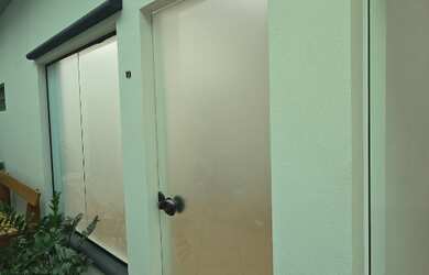 Imagem 3: Sala Comercial de 40m² para Locação no Centro de Indaiatuba-SP na Galeria Via Venetto