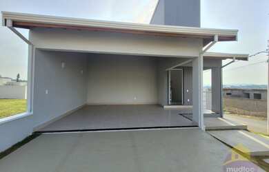 Imagem 2: SOBRADO JARDIM PIEMONTE - INDAIATUBA SP