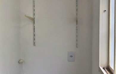 Imagem 7: Kitnet para locação em Indaiatuba SP