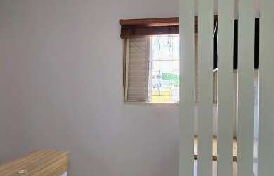 Imagem 9: Kitnet para locação em Indaiatuba SP