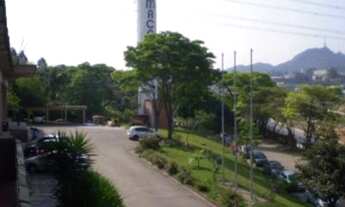 Imagem 4: Alugo galpão na rodovia anhanguera km 16,5 em Osasco. Sendo 10.507 m² terreno, 6500 m² de