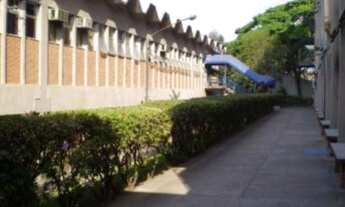 Imagem 5: Alugo galpão na rodovia anhanguera km 16,5 em Osasco. Sendo 10.507 m² terreno, 6500 m² de