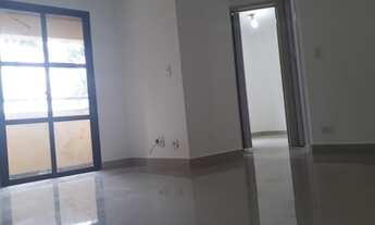 Imagem: Vendo ótimo apartamento em Presidente Altino