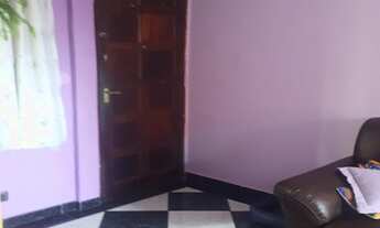 Imagem 4: Apartamento a venda Cohab V - Carapicuíba