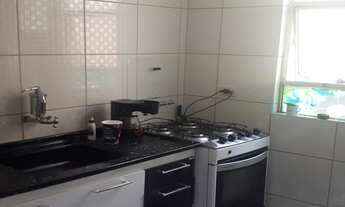 Imagem 5: Apartamento a venda Cohab V - Carapicuíba