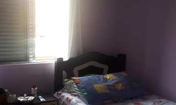 Imagem 7: Apartamento a venda Cohab V - Carapicuíba