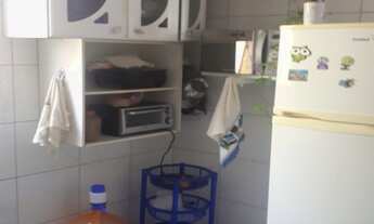 Imagem 6: Apartamento a venda Cohab V - Carapicuíba