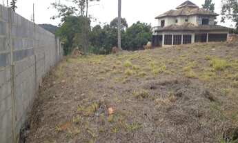 Imagem: Chácara para Venda ao Lado de Ibiúna próximo