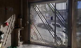 Imagem: Casa térrea para Venda em Osasco Bairro