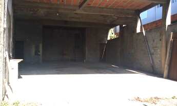 Imagem 5: GALPÃO PARA ALUGAR VILA YOLANDA OSASCO-SP