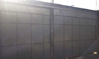 Imagem 3: GALPÃO PARA ALUGAR VILA YOLANDA OSASCO-SP