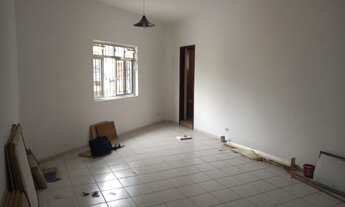 Imagem 6: SALA COMERCIAL DE 22,5M² LOCAÇÃO PARA E-COMMERCE KM18 OSASCO SP