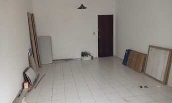 Imagem 2: SALA COMERCIAL DE 22,5M² LOCAÇÃO PARA E-COMMERCE KM18 OSASCO SP