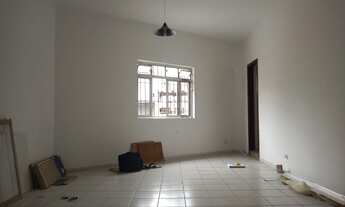 Imagem 4: SALA COMERCIAL DE 22,5M² LOCAÇÃO PARA E-COMMERCE KM18 OSASCO SP