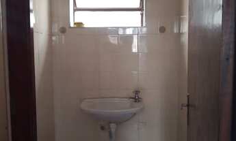 Imagem 7: SALA COMERCIAL DE 22,5M² LOCAÇÃO PARA E-COMMERCE KM18 OSASCO SP