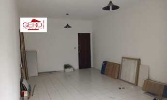 Imagem 5: SALA COMERCIAL DE 22,5M² LOCAÇÃO PARA E-COMMERCE KM18 OSASCO SP