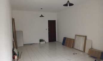 Imagem 3: SALA COMERCIAL DE 22,5M² LOCAÇÃO PARA E-COMMERCE KM18 OSASCO SP