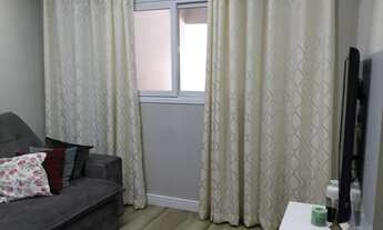 Imagem 7: Casa à Venda em Jardim das Flores, Osasco-SP: Explore Esta Residência com 4 Dormitórios e