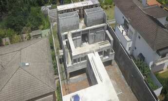 Imagem 6: CASA A VENDA 600 METROS JARDIM PASSARGADA COTIA-SP