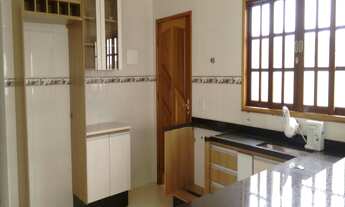 Imagem 5: CASA RESIDENCIAL em Vargem Grande Paulista - SP, CAUCAIA DO ALTO