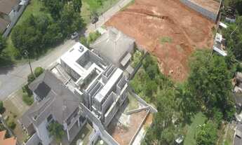 Imagem 7: CASA A VENDA 600 METROS JARDIM PASSARGADA COTIA-SP