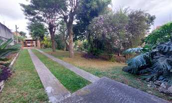 Imagem 3: Casa Para Venda em Jandira , ao lado da Avenida João Balhesteiro e Estação Sagrado Coração