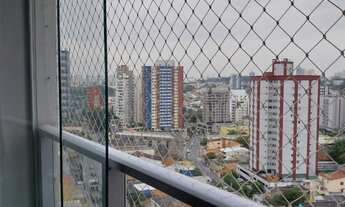 Imagem 2: Encante-se pelo Apartamento 2 Dormitórios à Venda em Bela Vista, Osasco SP - Descubra o In