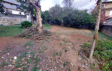 Imagem 7: Casa Para Venda em Jandira , ao lado da Avenida João Balhesteiro e Estação Sagrado Coração