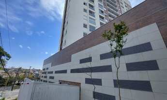 Imagem: Apartamento à venda em Osasco, Bairro Umuarama