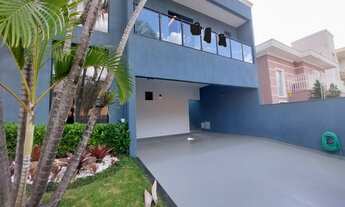 Imagem 5: Casa Para Venda em Osasco, Bairro City Bussocaba , próximo a Raposo Tavares