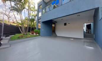 Imagem 2: Casa Para Venda em Osasco, Bairro City Bussocaba , próximo a Raposo Tavares