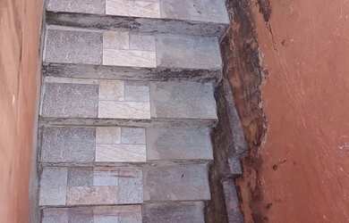 Imagem 6: Espaçoso Sobrado à Venda em Carapicuíba, SP | Vila Maria Helena