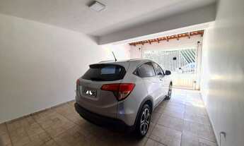 Imagem 3: Casa à Venda em Jardim das Flores, Osasco-SP: Explore Esta Residência com 4 Dormitórios e