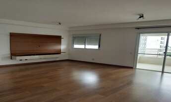 Imagem 3: APARTAMENTO PARA VENDA NO JARDINS DO BRASIL