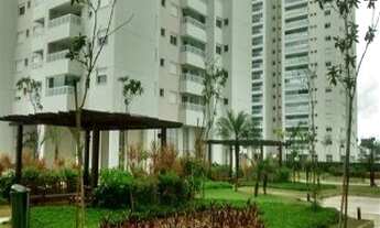 Imagem 2: APARTAMENTO PARA VENDA NO JARDINS DO BRASIL