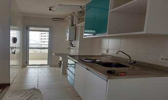 Imagem 5: APARTAMENTO PARA VENDA NO JARDINS DO BRASIL