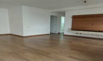 Imagem 6: APARTAMENTO PARA VENDA NO JARDINS DO BRASIL