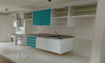 Imagem 4: APARTAMENTO PARA VENDA NO JARDINS DO BRASIL