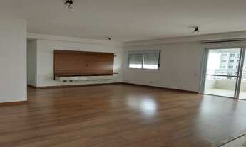 Imagem 7: APARTAMENTO PARA VENDA NO JARDINS DO BRASIL