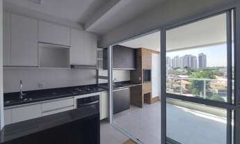 Imagem: Apartamento Para Venda, em Osasco Bairro