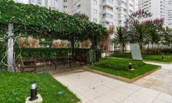 Imagem: CONFORTO E COMODIDADE! Apartamento à venda