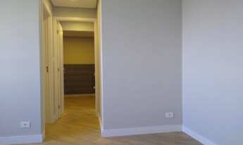 Imagem 3: OPORTUNIDADE ÚNICA! Apartamento À VENDA; com cortineiros, camas e fogão cooktop no AYROSA