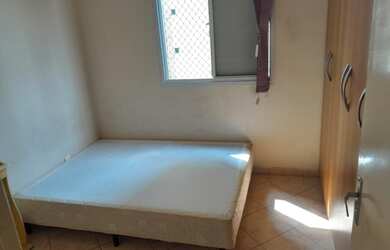 Imagem 6: VENDA DE APARTAMENTO NO CONTINENTAL, OSASCO! 3 dormitórios, 1 suíte, 69m² de conforto e co