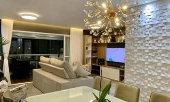 Imagem: CONDOMÍNIO CLUBE VIVA COM QUALIDADE NO