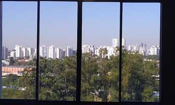 Imagem 7: OPORTUNIDADE ÚNICA! Apartamento À VENDA; com cortineiros, camas e fogão cooktop no AYROSA