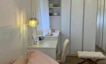 Imagem 5: CONDOMÍNIO CLUBE: VIVA COM QUALIDADE NO CENTRO DE OSASCO!