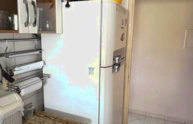 Imagem 2: VENDA DE APARTAMENTO NO CONTINENTAL, OSASCO! 3 dormitórios, 1 suíte, 69m² de conforto e co