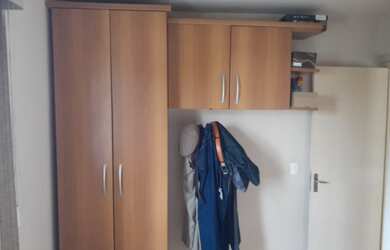 Imagem 4: VENDA DE APARTAMENTO NO CONTINENTAL, OSASCO! 3 dormitórios, 1 suíte, 69m² de conforto e co