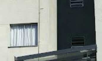 Imagem 5: OPORTUNIDADE ÚNICA! Apartamento À VENDA; com cortineiros, camas e fogão cooktop no AYROSA